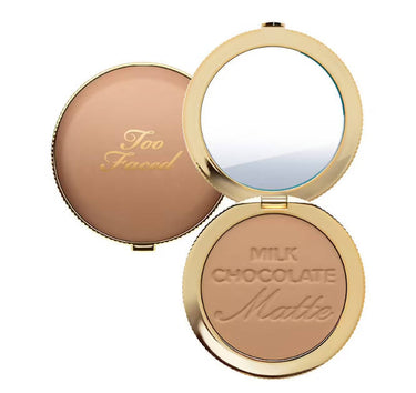 https://cdn.shopify.com/s/files/1/1857/6931/products/d9nVP6fUtJ.jpg?v=1660043825